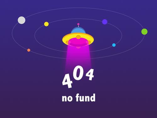 山西阳泉公布2名密切接触者行程轨迹